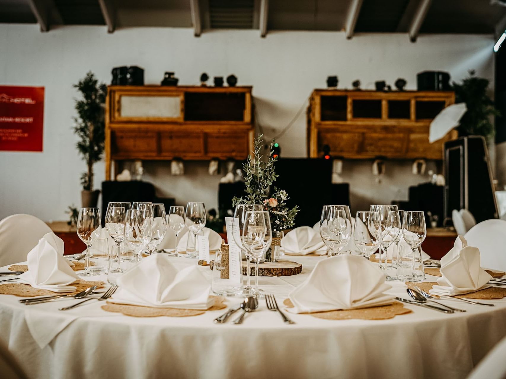Hochzeiten