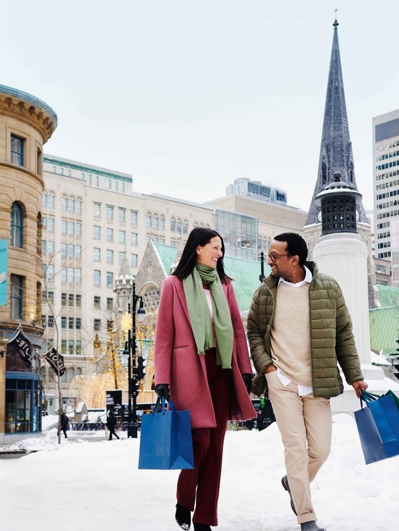 imgi_1_55755-credit-fr-a-daph-nico-tourisme-montra-al-en-credit-a-daph-nico-tourisme-montra-al-1