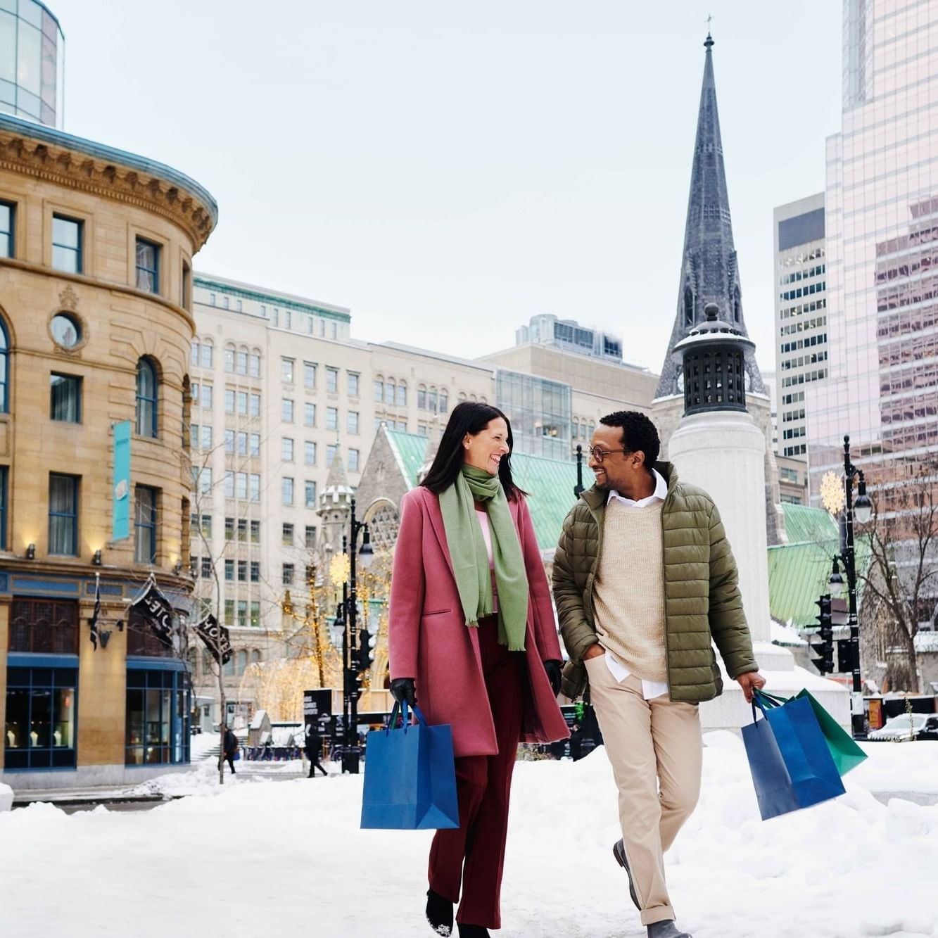 imgi_1_55755-credit-fr-a-daph-nico-tourisme-montra-al-en-credit-a-daph-nico-tourisme-montra-al-1