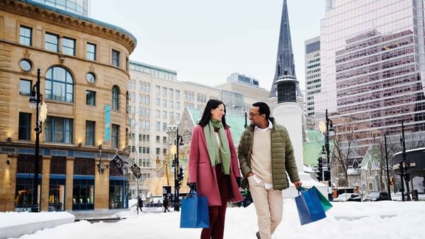 imgi_1_55755-credit-fr-a-daph-nico-tourisme-montra-al-en-credit-a-daph-nico-tourisme-montra-al-1