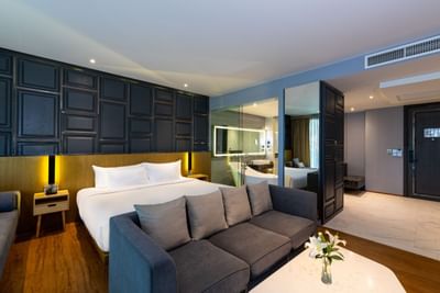 Studio Suite