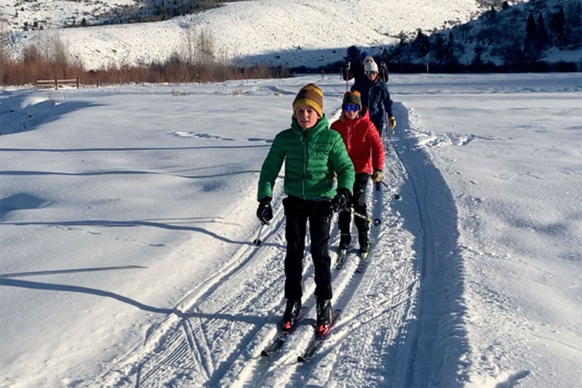 Backcountry Safari Tours Jackson Hole Sale Online head.hesge.ch