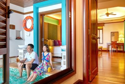 Lexis Hotel Group | Best Hotels & Resorts in Malaysia