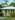 Exterior of Waimea Cottage