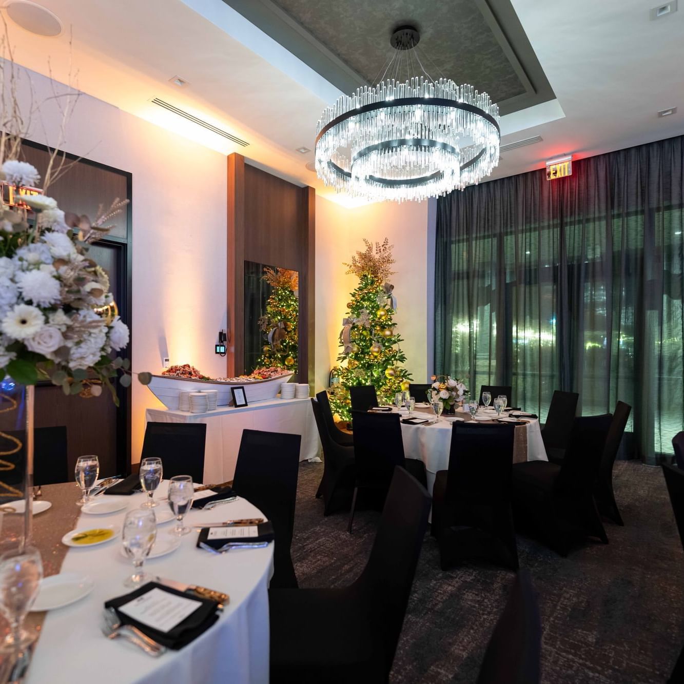 Photography & Videography – The Artisanal Hotel