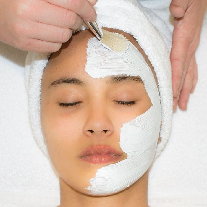 day_spa_5