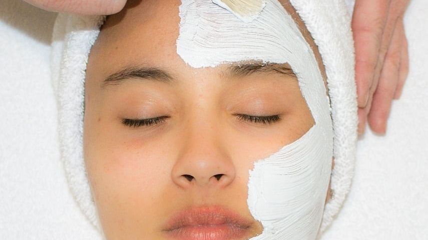 day_spa_5