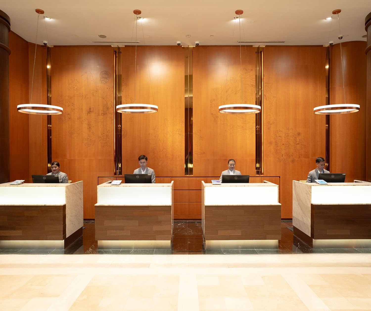 hotel-lobby-paradox-singapore.