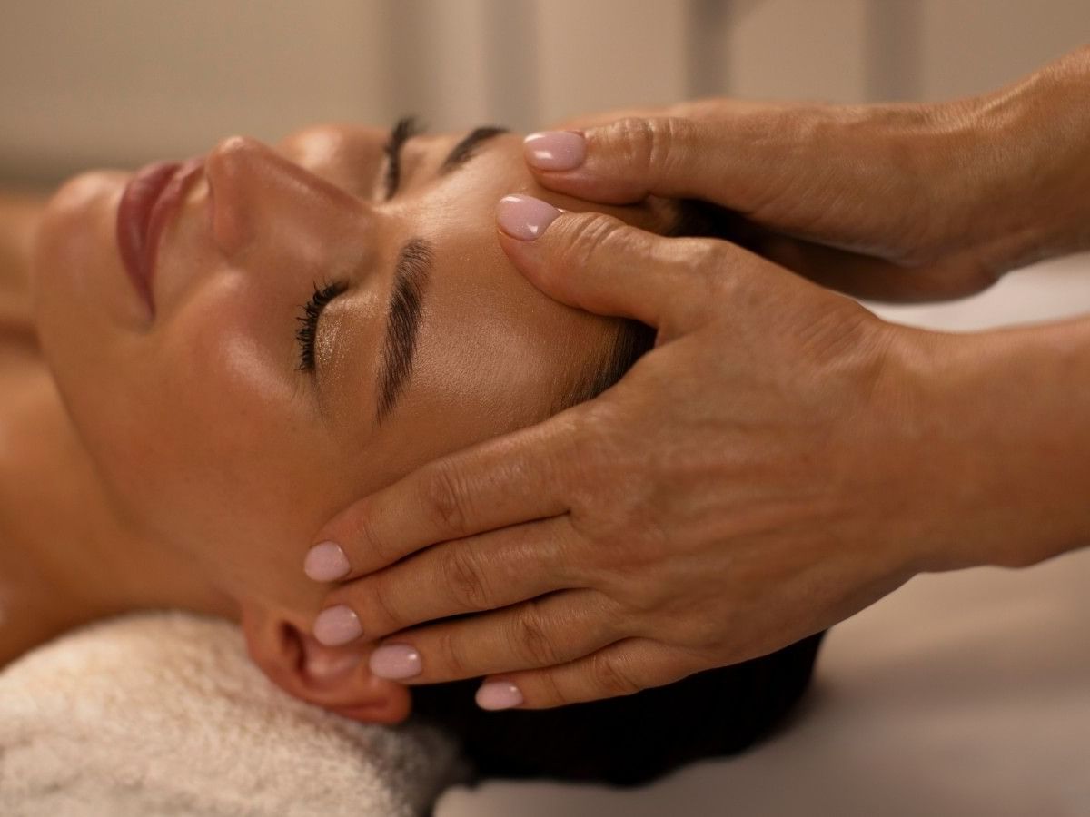 Atlantic Skin Therapy