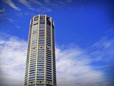 Places Of Interest | Penang Attractions | Where To Go In Penang