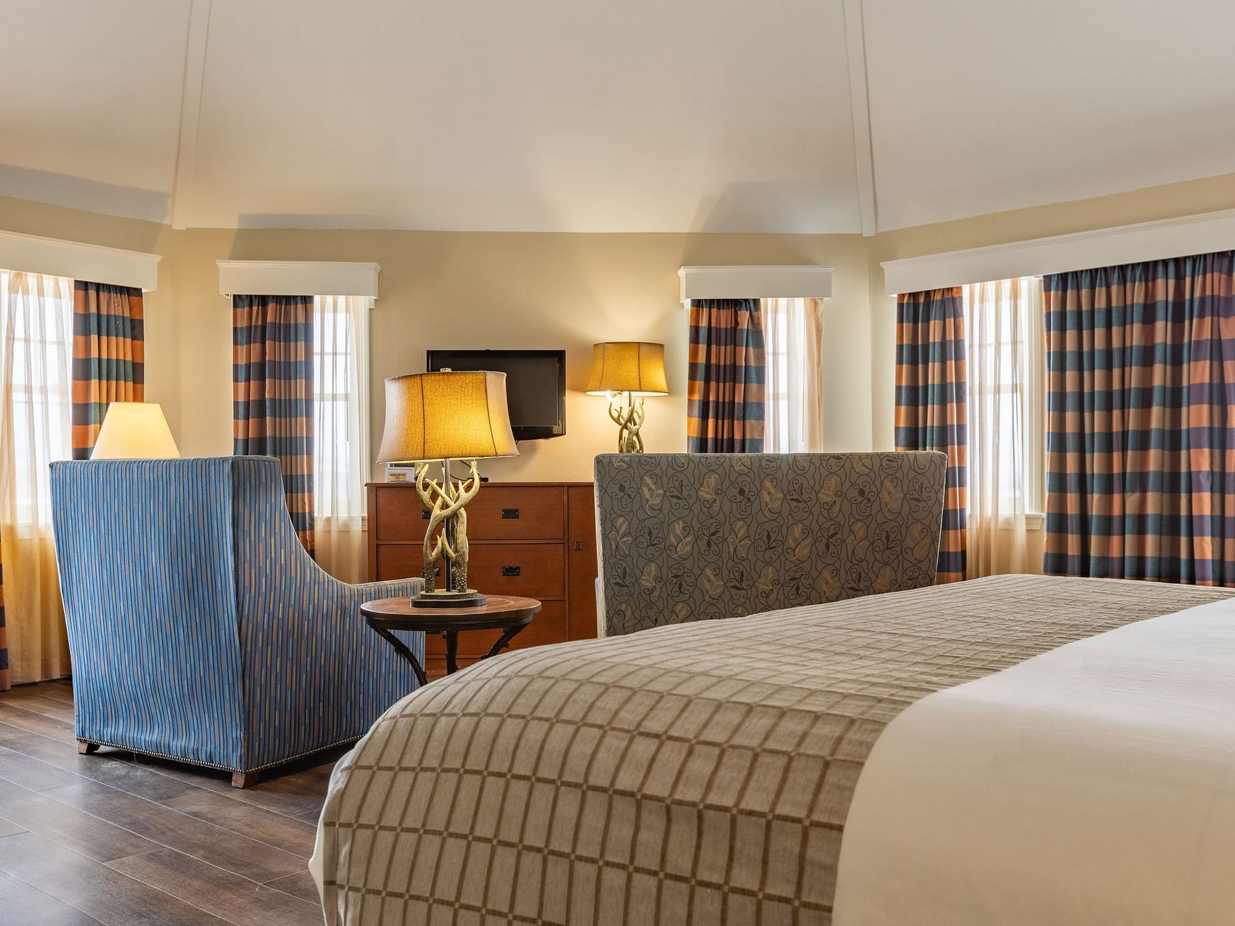 Wolfeboro Inn | Wolfeboro NH Hotel