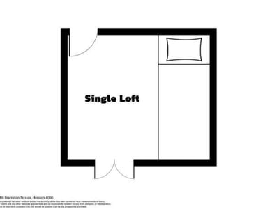 Single Loft