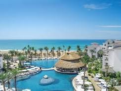 cabo