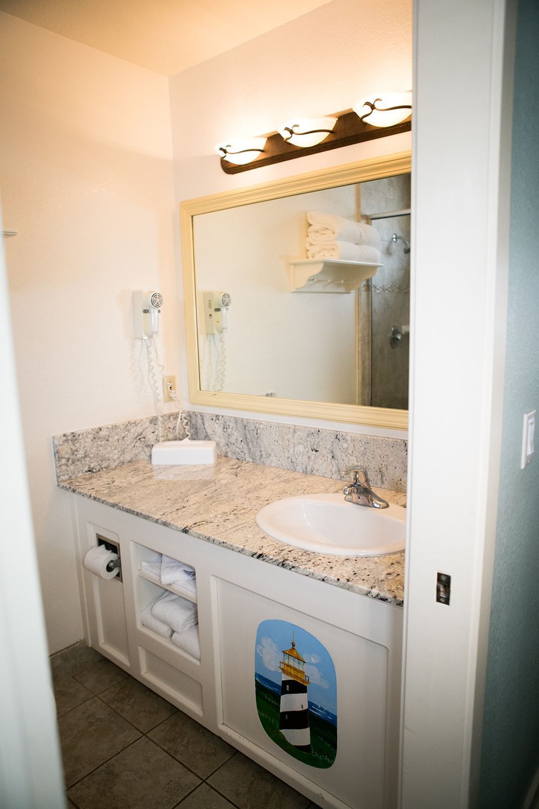 Sea Otter Inn — photo 28 of 60