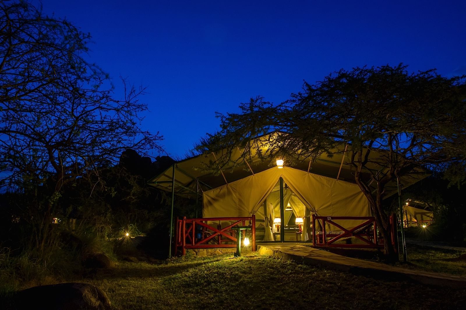 Mawe Tented Camp, Serengeti – Updated 2023 Prices