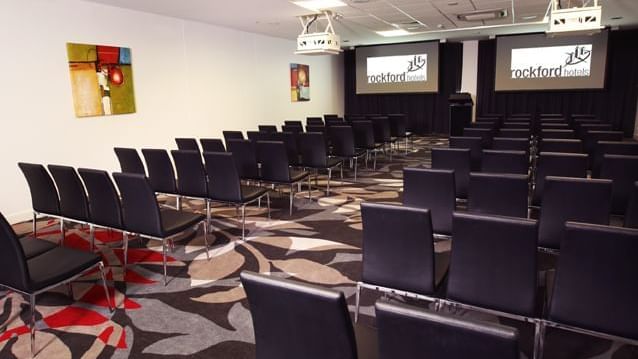 mperial_Room_1