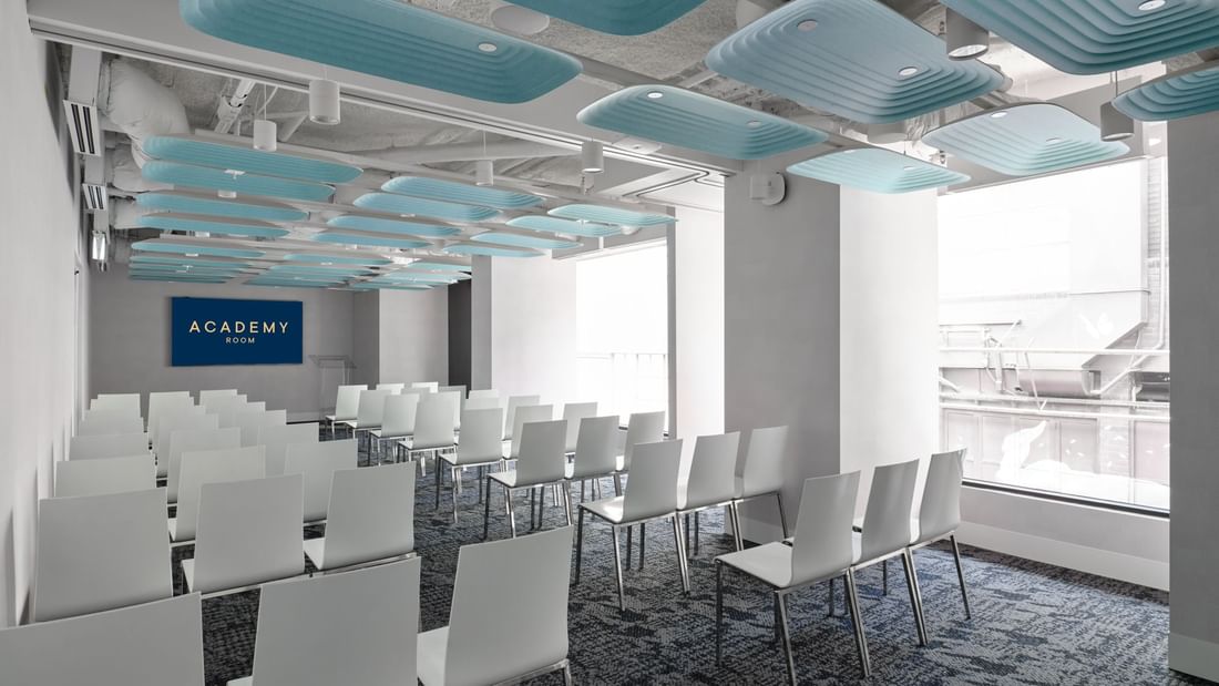 Meetings_Venue_Melbourne