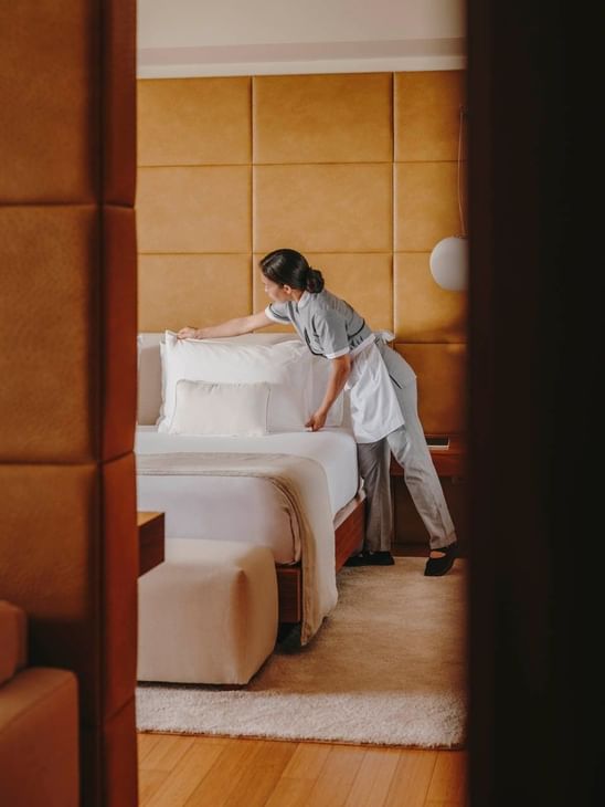 Unterkunft im Ibiza Gran Hotel