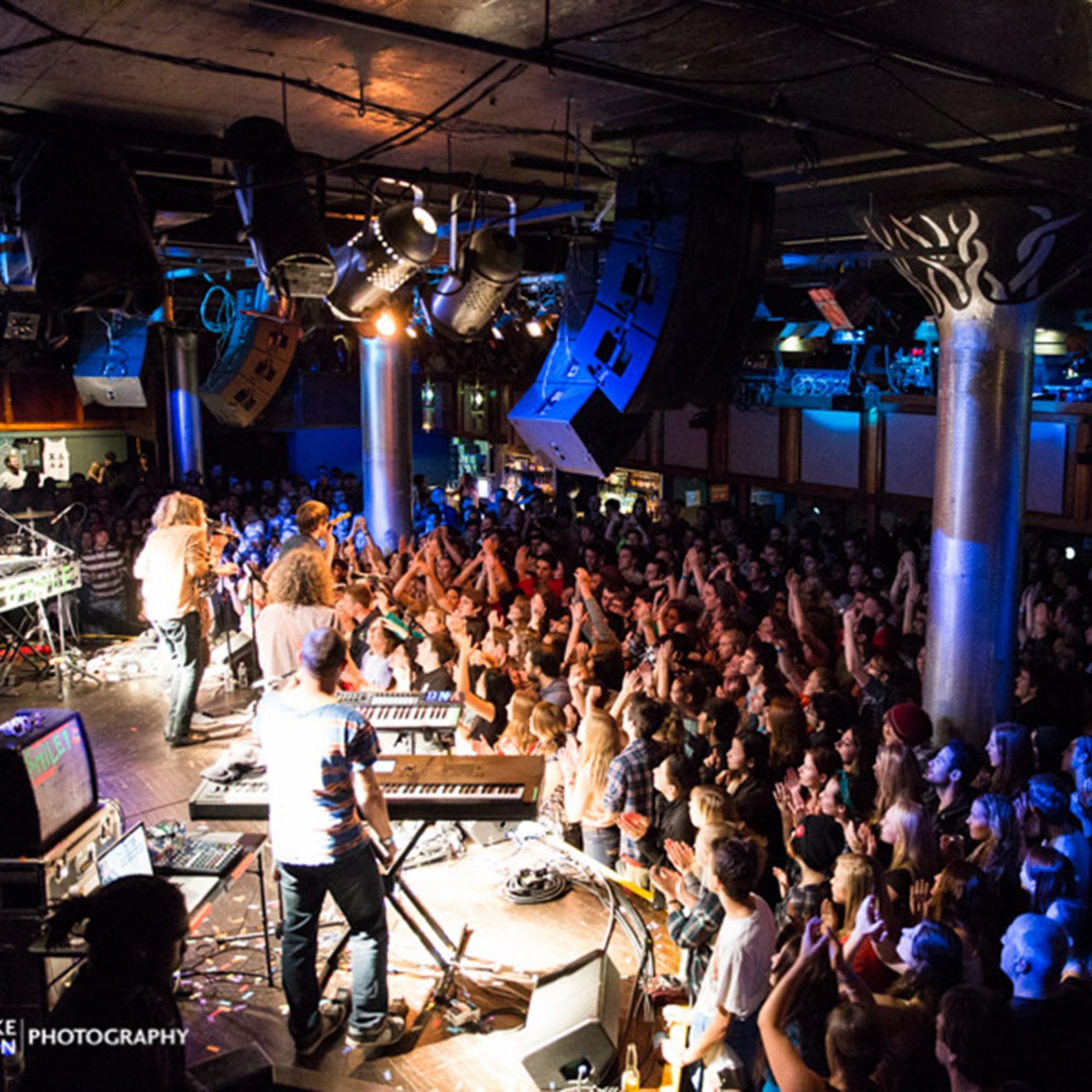 その他 HAPPY ROOM TOUR PRESENT Morrison Hotel 50th Anniversary Box Set [1 LP-2 CD] - The