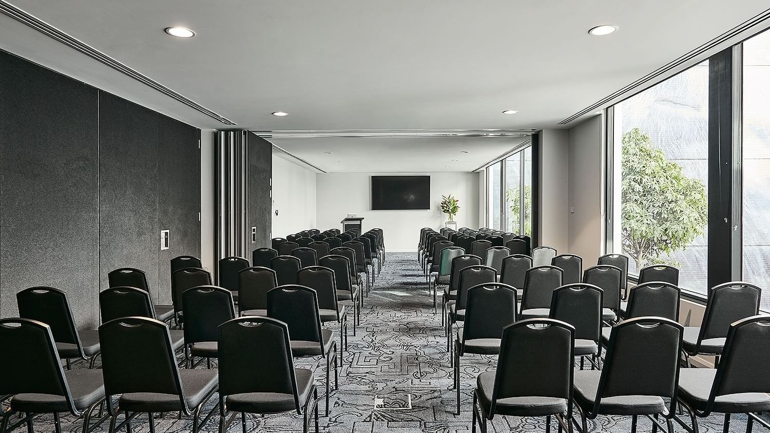 Moorabool Room 1 & 2