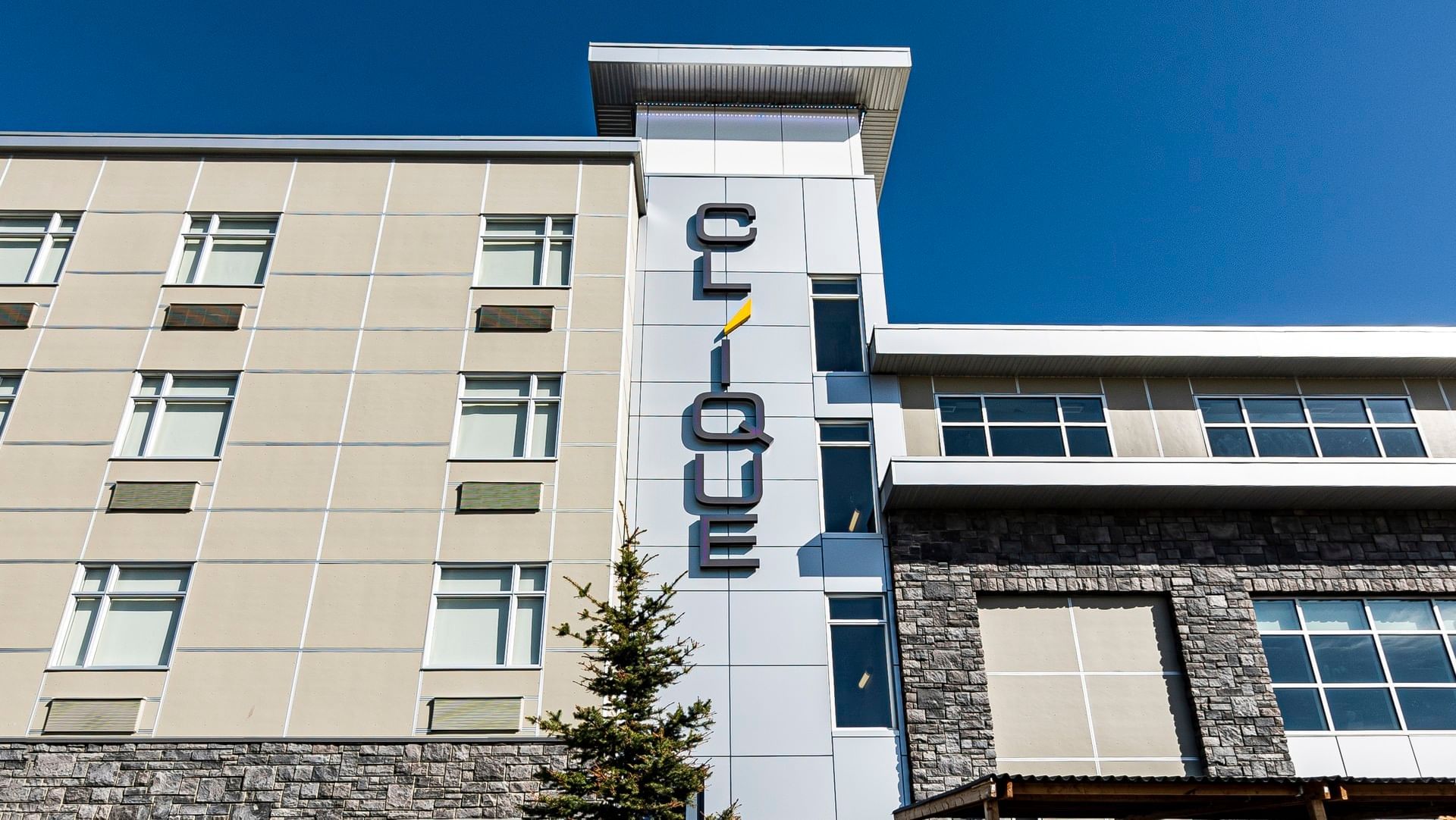 Discover the Top Calgary Hotels for Your Stay