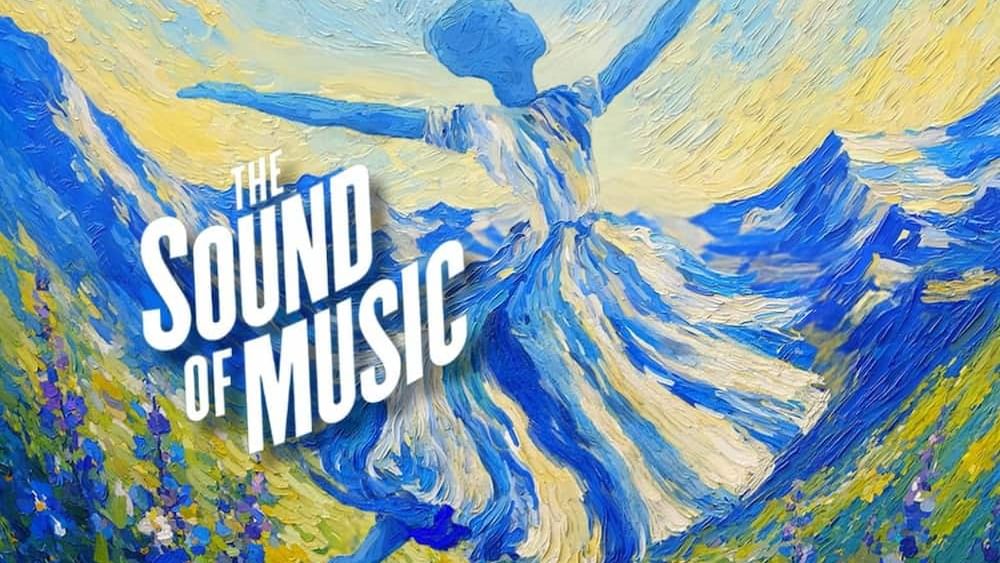 lincoln center's sound of music on broadway nyc