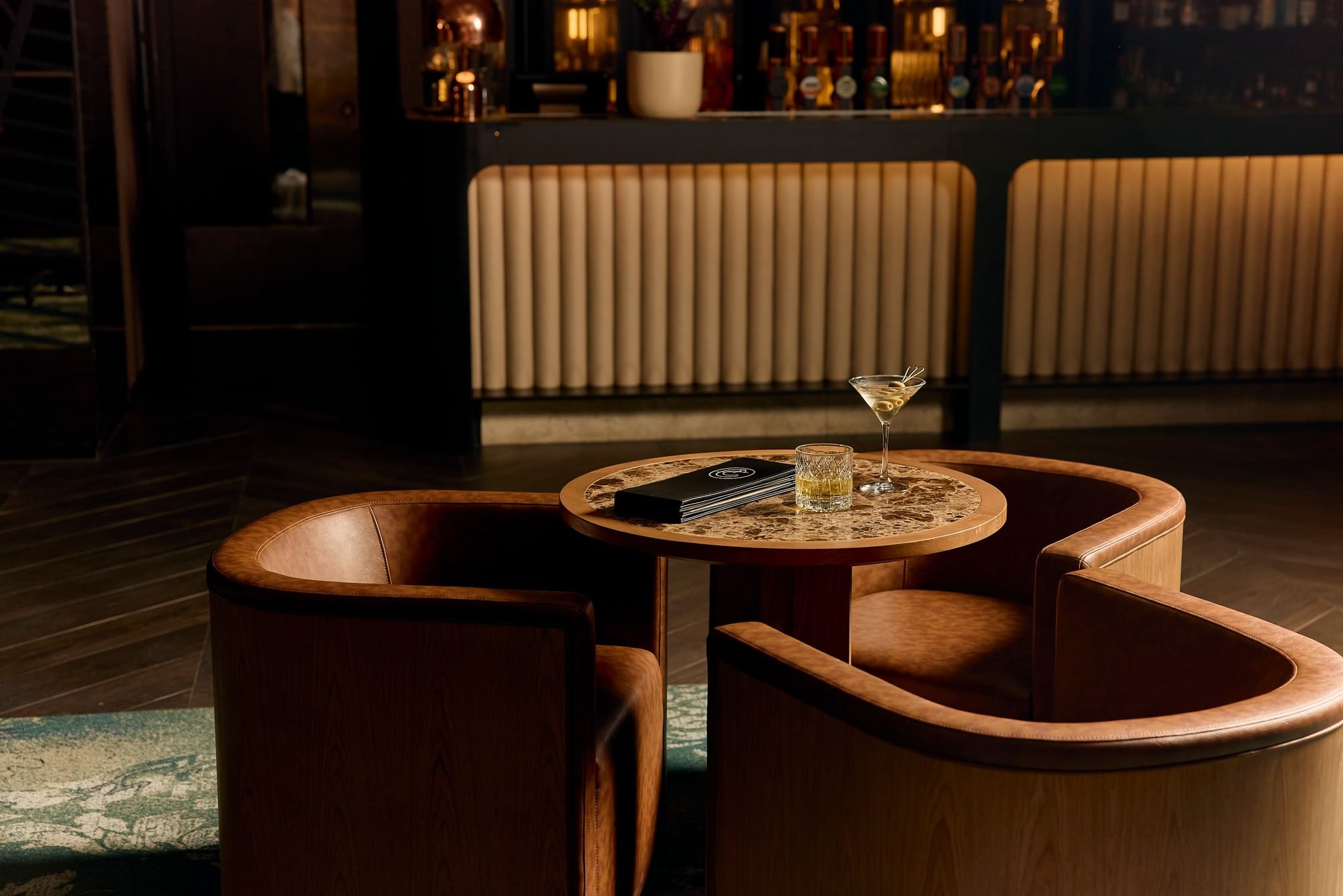 Pullman Melbourne on the Park | Melbourne Hotels | Meetings & Events | Melbourne Accommodation