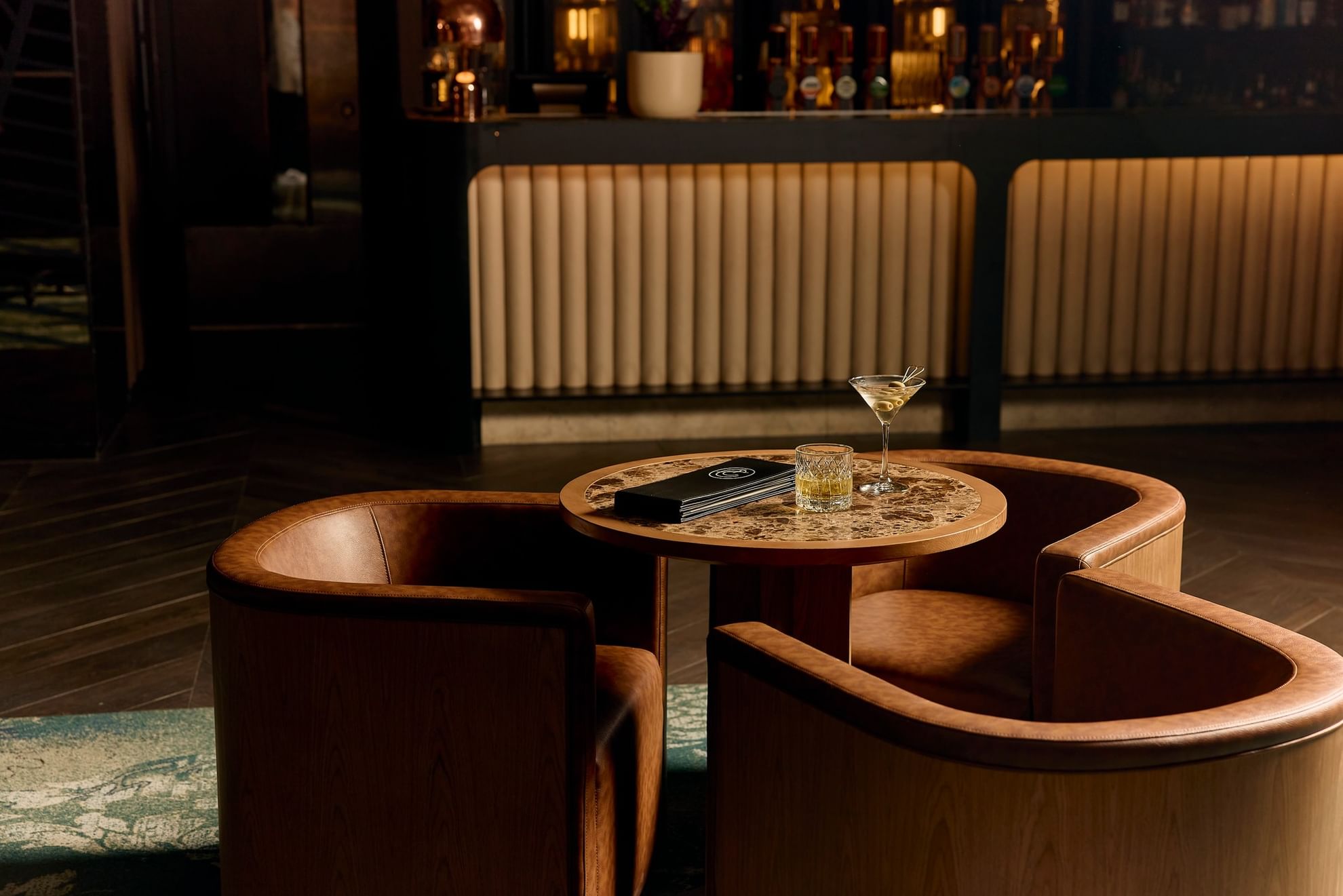 Pullman Melbourne on the Park | Melbourne Hotels | Meetings & Events | Melbourne Accommodation