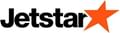 Jetstar Logo 
