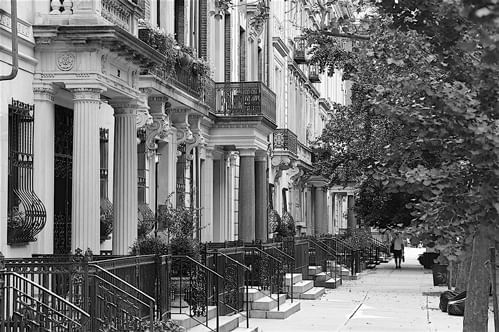 HGU New York — photo 11 of 17