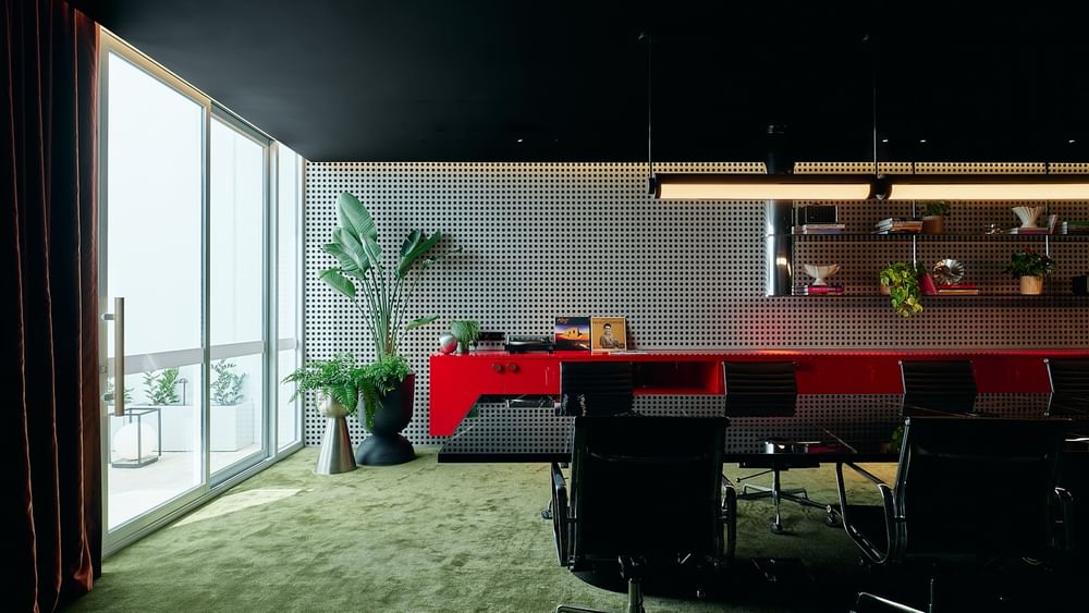 https://www.urbanstkilda.com.au/