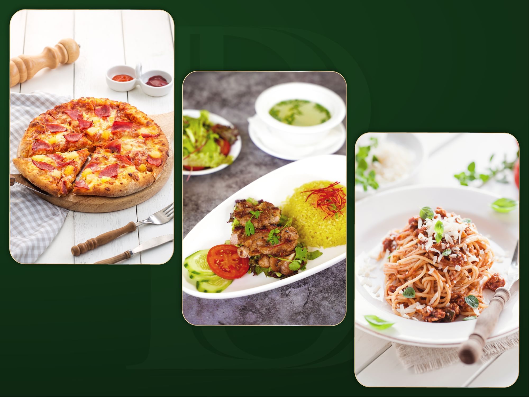 SAVORY LUNCH COMBO Hotel Deals In Hanoi Daewoo Hotel savory-lunch-combo-hotel-deals-in-hanoi-daewoo-hotel