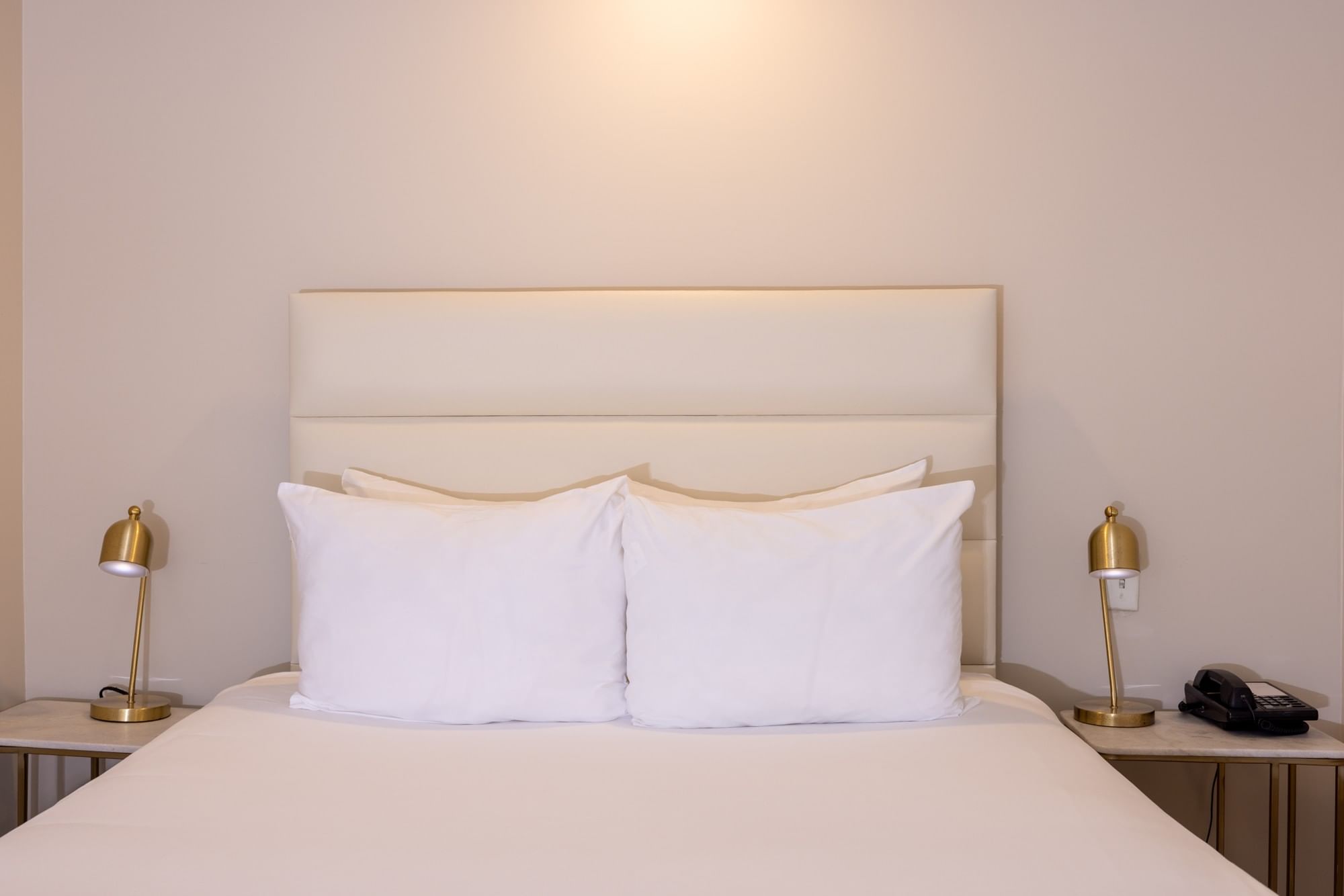 Crest Hotel Suites — photo 46 of 60