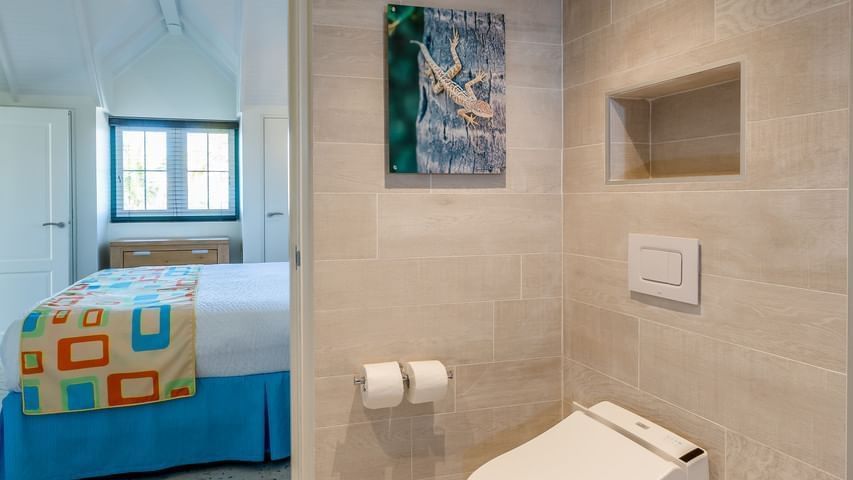 Image showcasing Penthouse | Amsterdam Manor Beach Resort NEW Accommodation
