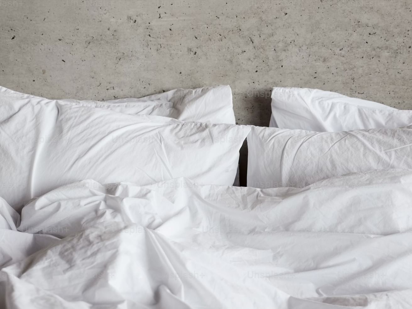 Special Offer at The Bedford Hotel Belfast