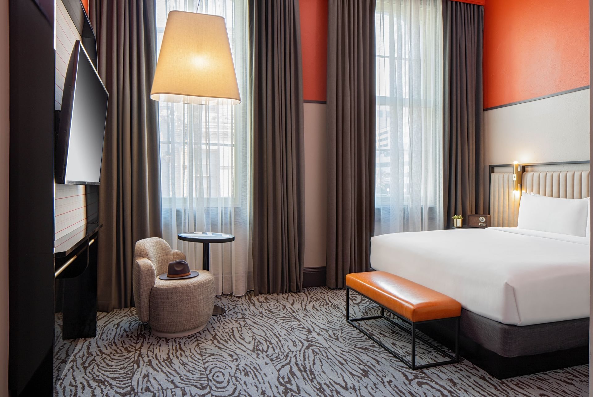 king-bed-exterior-view.jpg?