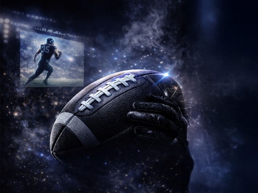 Super Game Experience int Monterrey