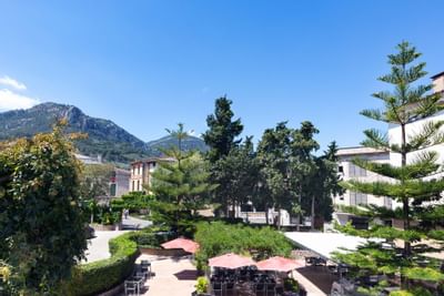 Nature luminous fresh air Tramuntana - Outside 5