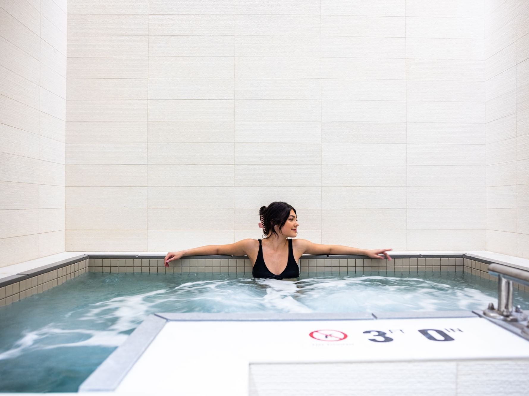 Wellness Offer