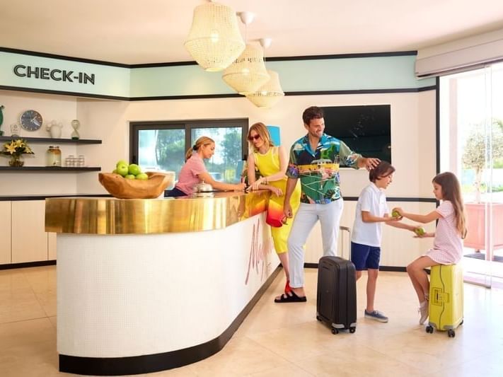 Stay 4 Pay 3: Sunday’s on Us