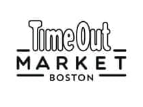 Time Out Market Logo 