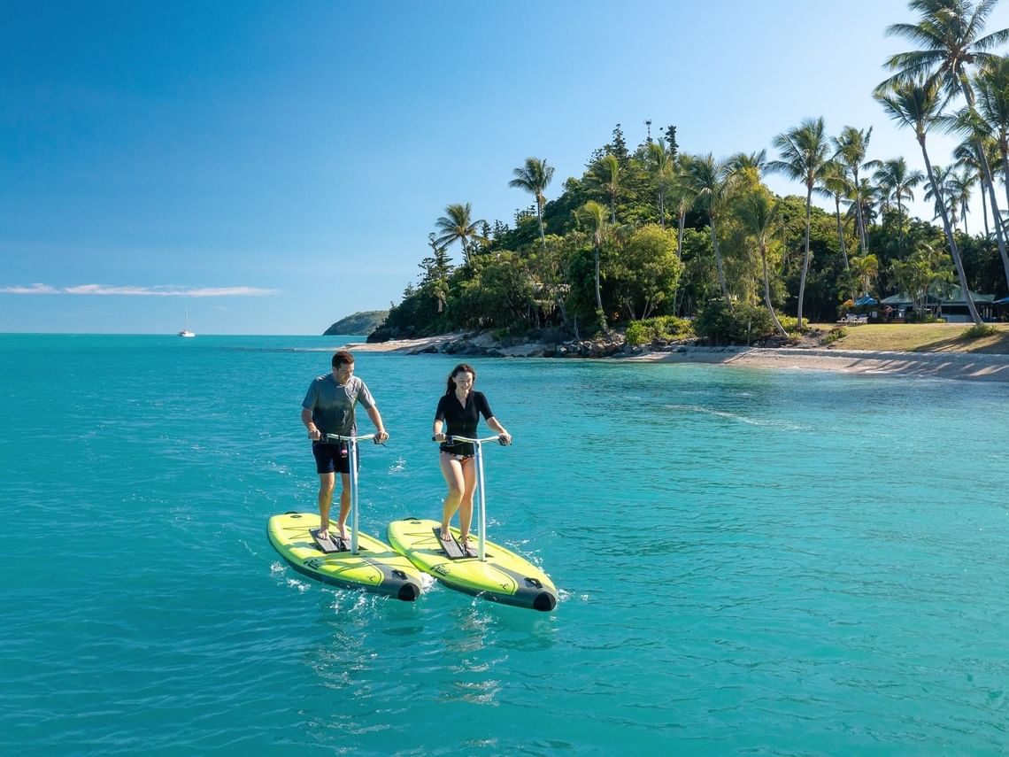 5-reasons-queensland-resorts-are-the-best-for-couples-daydream-island