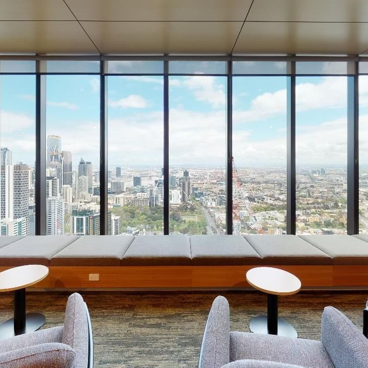 Melbourne-City-L51-Lounge-Living-Room