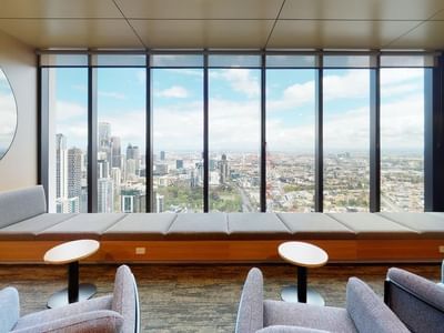 Melbourne-City-L51-Lounge-Living-Room