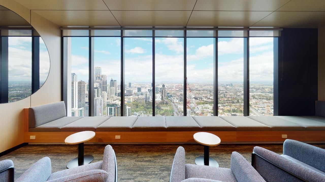 Melbourne-City-L51-Lounge-Living-Room