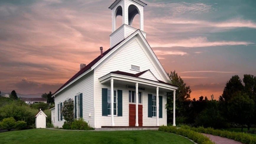 Bartley Ranch Regional Park near Legacy Vacation Resorts
