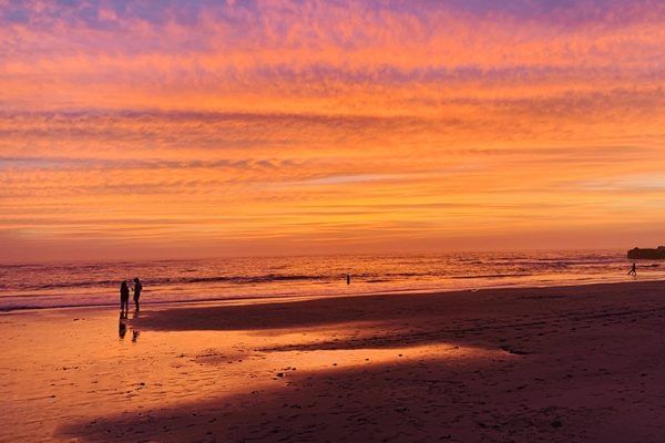 Honeymoon at Tierra Magnífica Hotel in Guanacaste, Costa Rica