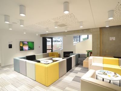 Whitaker_Resident Lounge