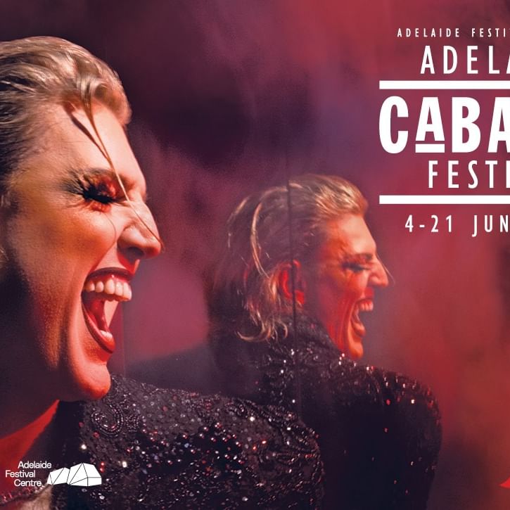 Adelaide Cabaret Festival