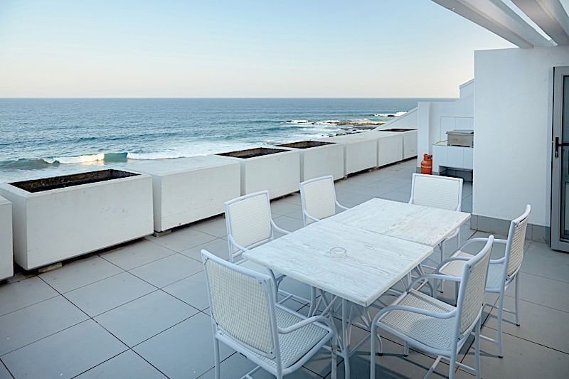 La Montagne Ballito Self Catering | Gallery